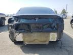 Rancho Cucamonga, CA에서 판매 중인 2019 Tesla Model 3    - Rear End