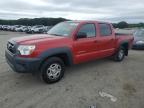 2013 Toyota Tacoma Double Cab for Sale in Assonet, MA - Side