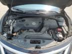 2015 Nissan Altima 2.5 for Sale in Brookhaven, NY - Front End