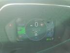 2023 Chevrolet Bolt Ev 1Lt for Sale in Riverview, FL - Side