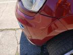 2015 JEEP GRAND CHER for sale at Copart NEWBURY