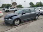 Dyer, IN에서 판매 중인 2014 Volkswagen Jetta Base - Front End