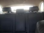 2011 Bmw X5 Xdrive35I for Sale in North Las Vegas, NV - Minor Dent/Scratches