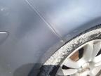 2010 VAUXHALL CORSA SXI for sale at Copart BELFAST