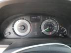 2014 Honda Odyssey Exl en Venta en Memphis, TN - Side