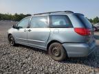 2006 Toyota Sienna Ce for Sale in Duryea, PA - Front End