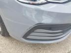 2022 VOLKSWAGEN GOLF LIFE for sale at Copart NEWBURY