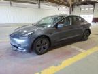 2022 Tesla Model 3    იყიდება Marlboro-ში, NY - Front End