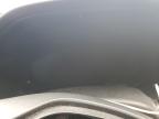 2022 Honda Accord Sport zu verkaufen in Chalfont, PA - Vandalism