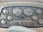 2005 Freightliner Chassis X Line Motor Home for Sale in Cahokia Heights, IL - Top/Roof