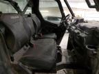 2024 Polaris Ranger Xp 1000 Northstar Ultimate na sprzedaż w Avon, MN - Rollover