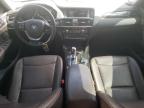2017 Bmw X3 Xdrive28I for Sale in Austell, GA - Front End
