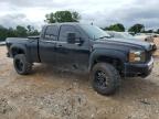 2009 Chevrolet Silverado K1500 Lt for Sale in China Grove, NC - Front End