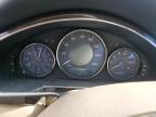 2007 Mercedes-Benz Cls 550 for Sale in Riverview, FL - Normal Wear