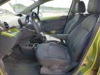 2014 Chevrolet Spark 1Lt for Sale in Colorado Springs, CO - Rear End