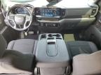 2023 Chevrolet Silverado K1500 Lt продається в Des Moines, IA - Top/Roof