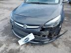 2012 VAUXHALL ASTRA SRI for sale at Copart GLOUCESTER