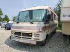 1990 Ford F530 Super Duty for Sale in Appleton, WI - Rear End