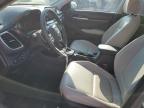 Greenwood, NE에서 판매 중인 2021 Kia Seltos Ex - Side