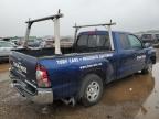 2014 Toyota Tacoma Access Cab للبيع في Elgin، IL - Side
