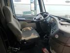 2018 Volvo Vnl Semi Truck na sprzedaż w Glassboro, NJ - Side