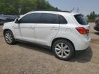 2014 Mitsubishi Rvr Gt for Sale in London, ON - Front End