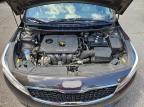2018 Kia Forte Lx de vânzare în Cartersville, GA - Normal Wear