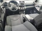 2011 Toyota Rav4 Sport for Sale in Leroy, NY - Normal Wear