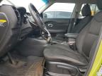 2014 Kia Soul  იყიდება Indianapolis-ში, IN - Mechanical