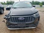 Houston, TX에서 판매 중인 2024 Ford Escape Active   - Front End