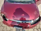 2008 Honda Civic Ex   na sprzedaż w Fort Wayne, IN - Front End