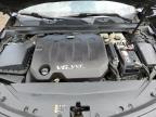 2017 CHEVROLET IMPALA LT à vendre chez Copart CT - HARTFORD