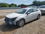 2016 Subaru Legacy 2.5I Premium na sprzedaż w Theodore, AL - Front End