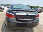 2013 Buick Lacrosse  for Sale in Midway, FL - Water/Flood