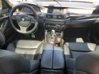 2011 Bmw 535 I for Sale in Martinez, CA - Front End