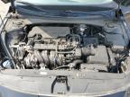 2021 Hyundai Elantra Sel   للبيع في Fredericksburg، VA - Front End