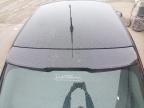 2015 AUDI A1 S LINE for sale at Copart PETERLEE