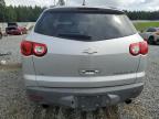 2010 Chevrolet Traverse Ltz for Sale in Concord, NC - Side