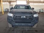 2022 Toyota Tacoma Access Cab   продається в Phoenix, AZ - Rear End