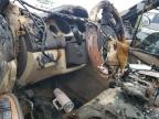 Jacksonville, FL에서 판매 중인 2008 Buick Enclave Cxl - Burn