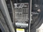 2012 Land Rover Range Rover Evoque Prestige Premium   zu verkaufen in Walton, KY - Mechanical