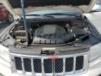 2012 Jeep Grand Cherokee Overland na sprzedaż w Byron, GA - Mechanical
