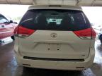 2011 Toyota Sienna Le იყიდება Madisonville-ში, TN - Side