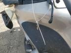 1999 BMW K1200 LT   for sale at Copart LA - BATON ROUGE