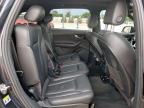 2017 Audi Q7 Premium Plus for Sale in New Braunfels, TX - Minor Dent/Scratches