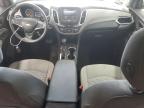Mocksville, NC에서 판매 중인 2021 Chevrolet Equinox Ls - Top/Roof