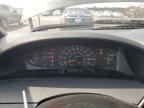 1995 Toyota Previa Le na sprzedaż w Wilmington, CA - Mechanical
