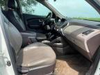 2012 Hyundai Tucson Gls for Sale in Oklahoma City, OK - Minor Dent/Scratches