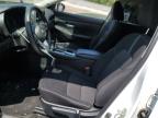 2020 NISSAN SENTRA SV   à vendre chez Copart ON - COOKSTOWN