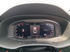 2019 SEAT ATECA XCEL for sale at Copart WISBECH